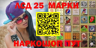 гидропоника Будённовск