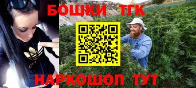гидропоника Будённовск