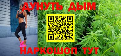 гидропоника Будённовск