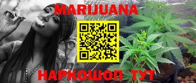 mix Бугуруслан
