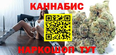 гидропоника Будённовск