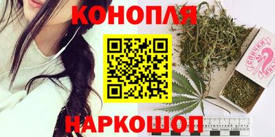 гидропоника Будённовск