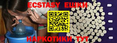 гидропоника Будённовск