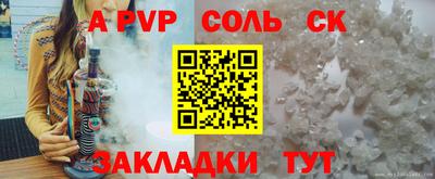 гидропоника Будённовск