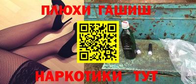 mix Бугуруслан